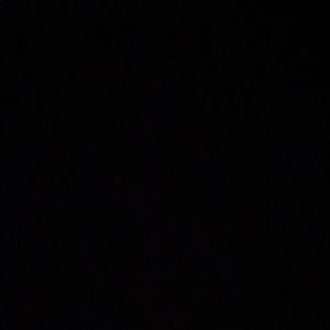 Meet your Posher, Natalia